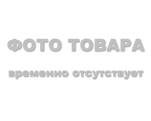 H066A — Автозапчасть/вставка под американский квадрат 50X50 с занижением GALIA